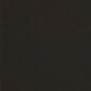 Meet your Posher, Omari